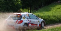 Rajd Polski